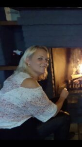 Photo de profil de Sandra Carrette