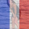 Photo de profil de Sandra Causevic