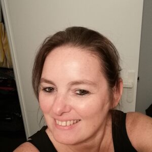 Photo de profil de Sandra Ceresne