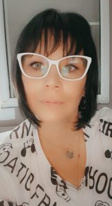 Photo de profil de Sandra Charette