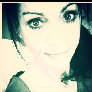 Photo de profil de Sandra Chaumont