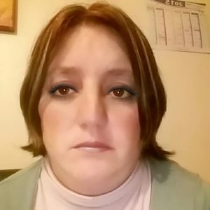 Photo de profil de Sandra Chauviere
