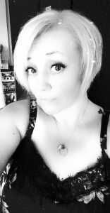 Photo de profil de Sandra Choffey