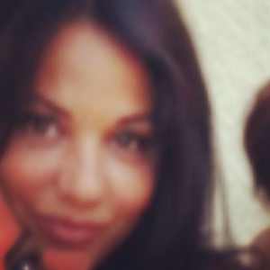 Photo de profil de Sandra Ciccolallo