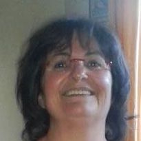 Photo de profil de Sandra Clavier