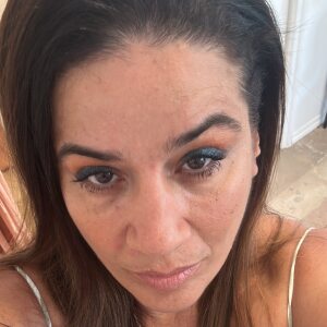 Photo de profil de Sandra Cohen