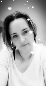 Photo de profil de Sandra Condaminet