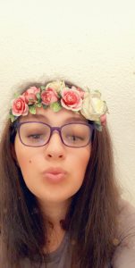 Photo de profil de Sandra Corda
