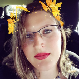 Photo de profil de Sandra Cornette