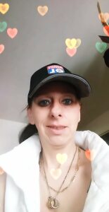 Photo de profil de Sandra Cossard