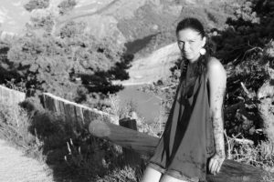 Photo de profil de Sandra Costille