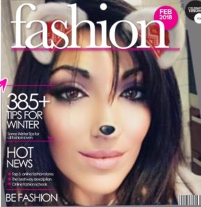 Photo de profil de Sandra Cuscusa