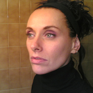 Photo de profil de Sandra Daled