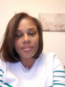 Photo de profil de Sandra Dalleau