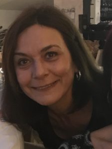 Photo de profil de Sandra D'ambrosio