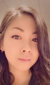 Photo de profil de Sandra Dang