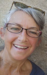 Photo de profil de Sandra Davies