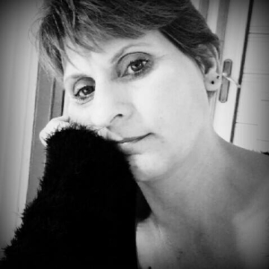 Photo de profil de Sandra Debrie
