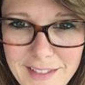 Photo de profil de Sandra Debrille