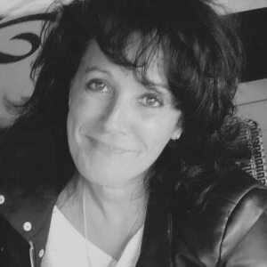Photo de profil de Sandra Delporte