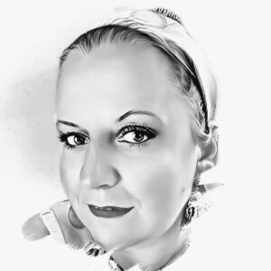 Photo de profil de Sandra Devaux