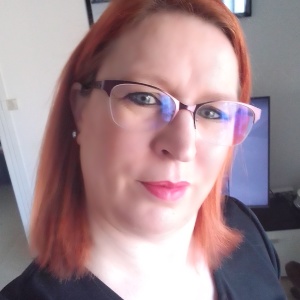 Photo de profil de Sandra Dewolf