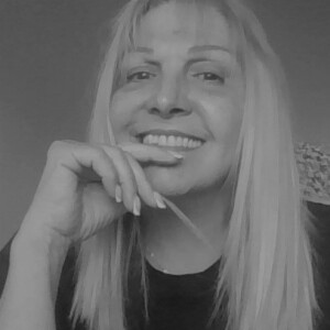 Photo de profil de Sandra Di Girolamo