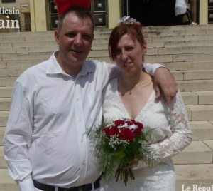 Photo de profil de Sandra Dillenschneider
