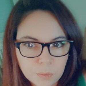 Photo de profil de Sandra Domisse