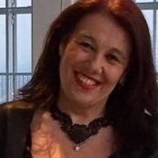 Photo de profil de Sandra Donadio