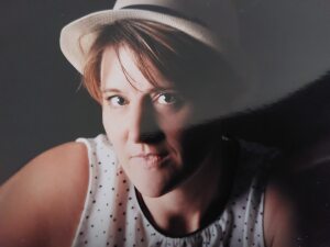 Photo de profil de Sandra Duboscq