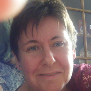 Photo de profil de Sandra Ducellier