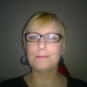 Photo de profil de Sandra Dumont