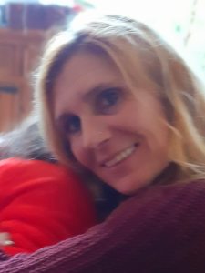 Photo de profil de Sandra Dupuy