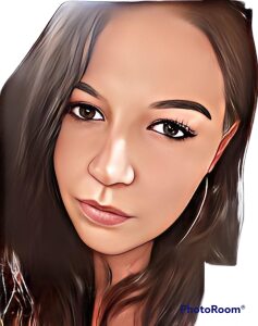 Photo de profil de Sandra Duranton
