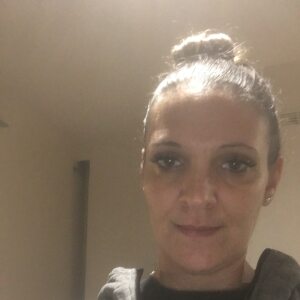 Photo de profil de Sandra Fabre
