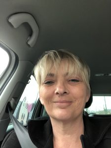 Photo de profil de Sandra Faugere