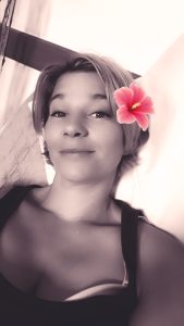 Photo de profil de Sandra Ferrando