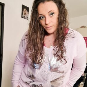 Photo de profil de Sandra Filippini