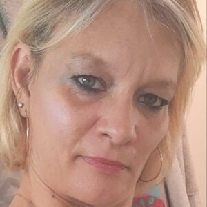 Photo de profil de Sandra Frambourg
