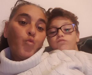 Photo de profil de Sandra Franck