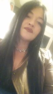 Photo de profil de Sandra Fuentes