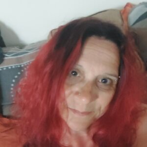 Photo de profil de Sandra Gabreau