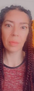 Photo de profil de Sandra Gaulard
