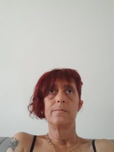 Photo de profil de Sandra Geneste