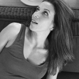 Photo de profil de Sandra Giangrasso