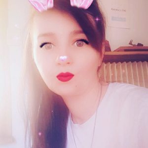 Photo de profil de Sandra Gilgenmann