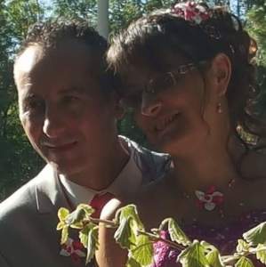 Photo de profil de Sandra Girard