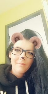Photo de profil de Sandra Gode