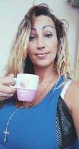 Photo de profil de Sandra Gomes